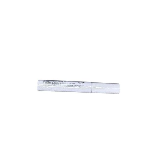 NWT Bondi Boost FLYAWAY WAND - Picture 3 of 3